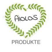 Aiolos Produkte kaufen