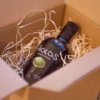 Aiolos Olivneoel extra nativ Verpackung