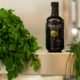 Kochen mit Olivenöl - Aiolos extra nativ