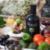 Aiolos faires Olivenöl aus Griechenland