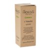 Aiolos Classic Olivenöl Flasche 0,5l