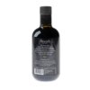 Aiolos Classic Olivenöl Flasche 0,5l
