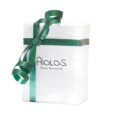 Aiolos Classic 100ml Olivenöl als Geschenk für Firmen