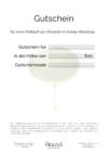 Gutscheinbild